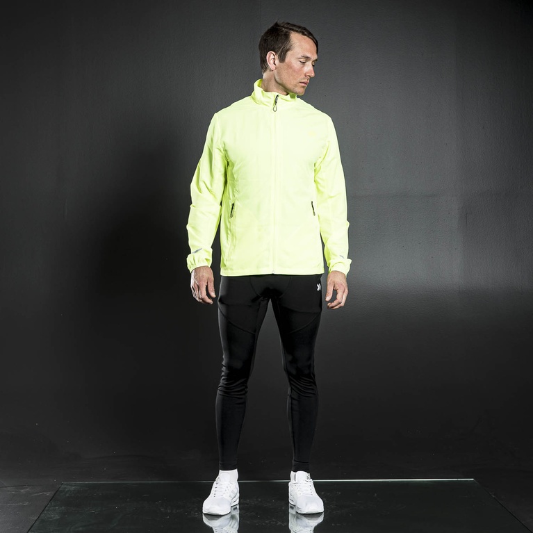 Jakke "Ms Active jacket" Jakke "Ms Active jacket"